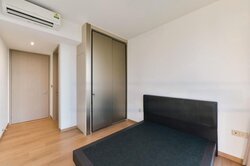 Dairy Farm Residences (D23), Apartment #457219311